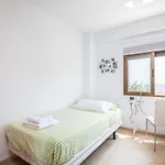 Isola Beachside 아파트