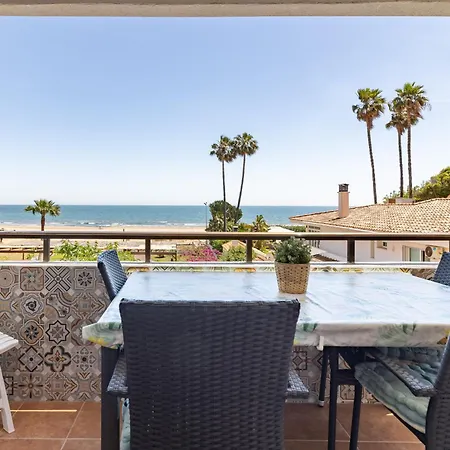 Apartament Isola Beachside