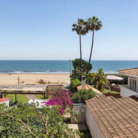 Apartament Isola Beachside *