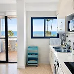 Isola Beachside * Валенсия