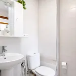 Апартаменты Isola Beachside *