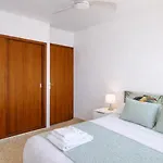 Isola Beachside Валенсия