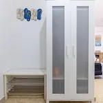 Apartamento Isola Beachside Valência