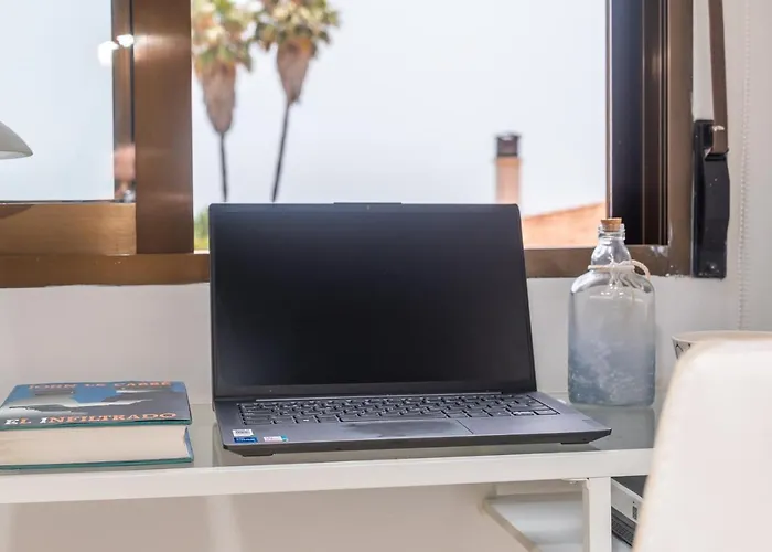 Isola Beachside Appartamento Valenza